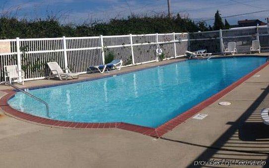 Falcon Motel Buxton Bagian luar foto
