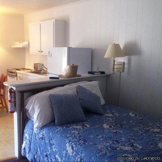 Falcon Motel Buxton Bagian luar foto