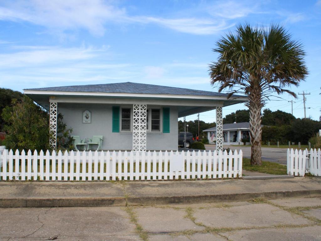 Falcon Motel Buxton Bagian luar foto
